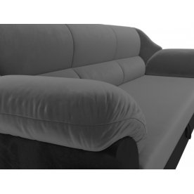 Диван Карнелла