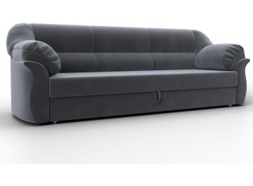 Диван Карнелла