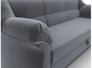 Диван Карнелла