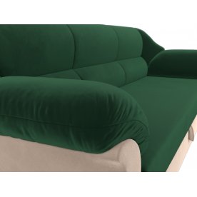 Диван Карнелла