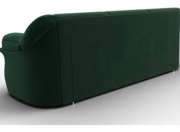 Диван Карнелла