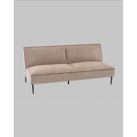 Диван Венсан