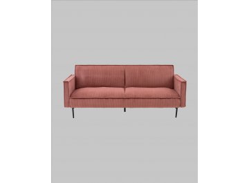 Диван Кассель