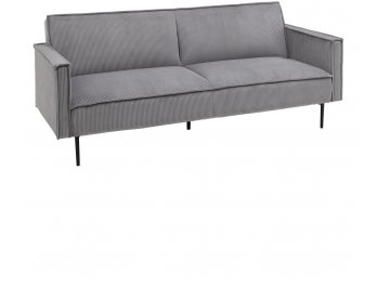 Диван Кассель