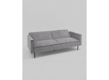 Диван Кассель