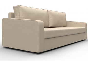 Диван Форум-009