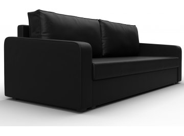 Диван Форум-009