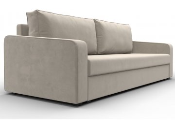 Диван Форум-009