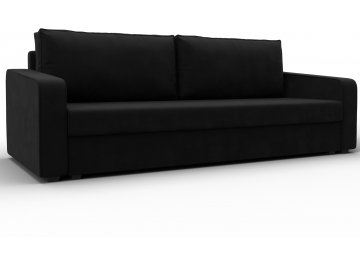 Диван Форум-009