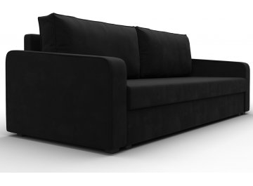 Диван Форум-009