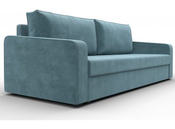 Диван Форум-009