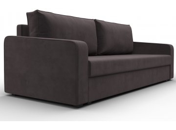 Диван Форум-009