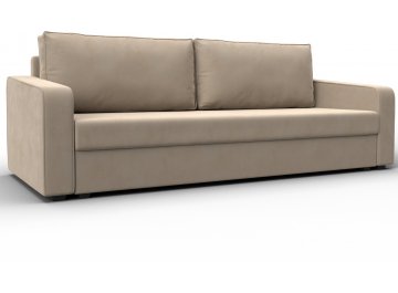 Диван Форум-009