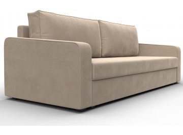 Диван Форум-009