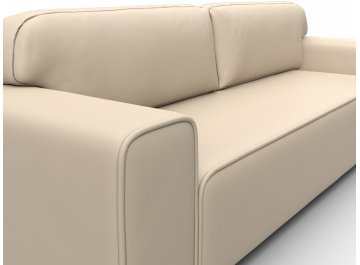 Диван Лига-029