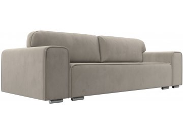 Диван Лига-029