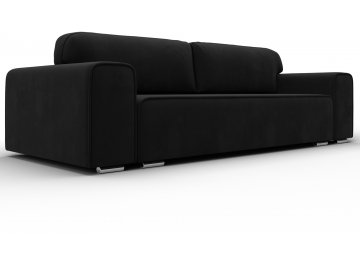 Диван Лига-029