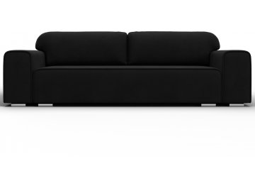 Диван Лига-029