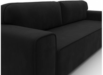 Диван Лига-029