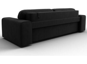 Диван Лига-029