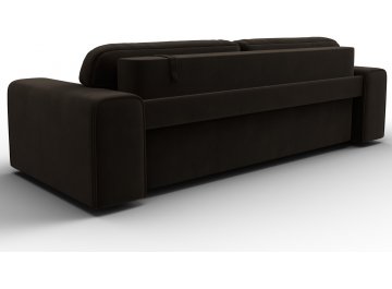 Диван Лига-029