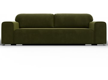 Диван Лига-029