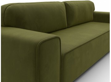 Диван Лига-029