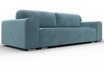 Диван Лига-029