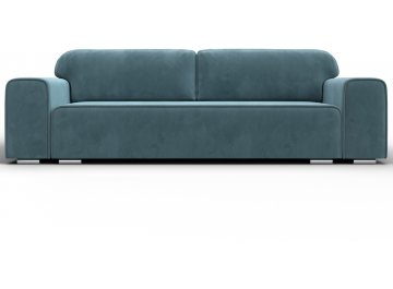 Диван Лига-029