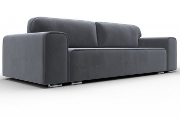 Диван Лига-029