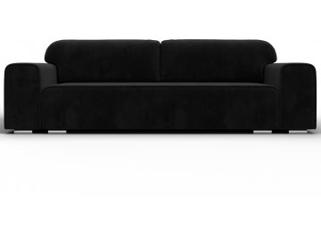 Диван Лига-029