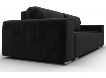 Диван Лига-029