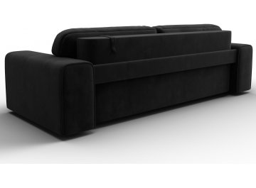 Диван Лига-029