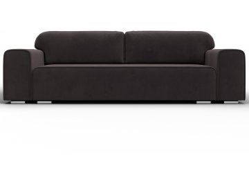 Диван Лига-029