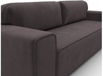 Диван Лига-029