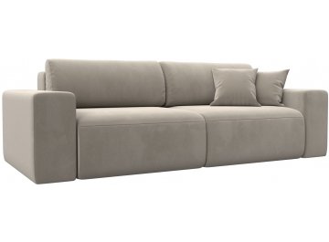 Диван Лига-036 НПБ Классик