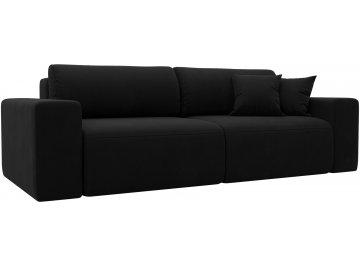 Диван Форум-036 НПБ Классик