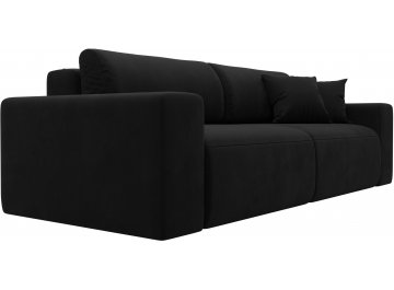 Диван Форум-036 НПБ Классик