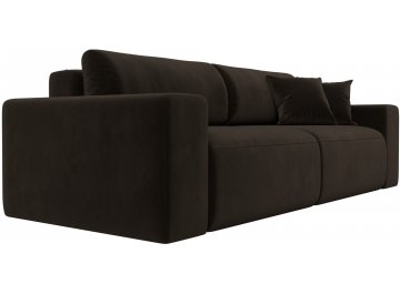 Диван Форум-036 НПБ Классик