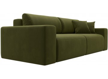 Диван Форум-036 НПБ Классик