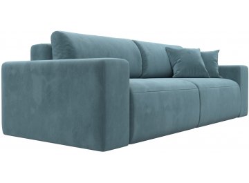 Диван Форум-036 НПБ Классик