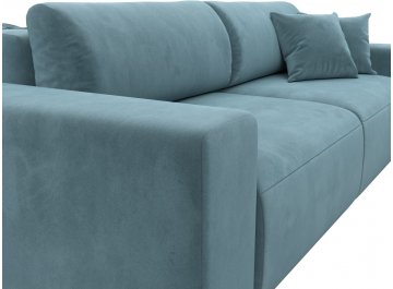 Диван Лига-036 НПБ Классик