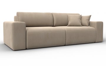 Диван Форум-036 НПБ Классик