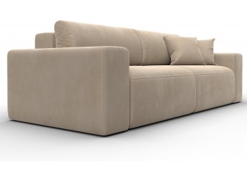 Диван Форум-036 НПБ Классик