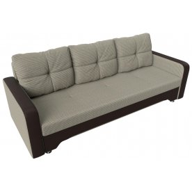 Диван Ник-3