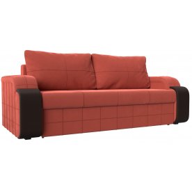 Диван Николь