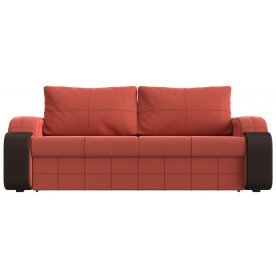 Диван Николь