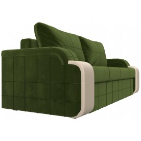 Диван Николь