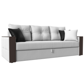 Диван Валенсия