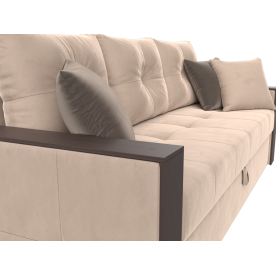 Диван Валенсия